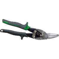 Aviation Snips with Wire Cutter Infinity Industrial Services Inc.
