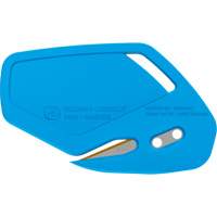 Secumax Cardycut Cutting Tool Infinity Industrial Services Inc.