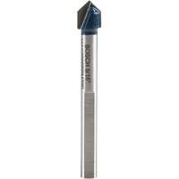 Glass & Tile Bit, 5/16", Carbide Infinity Industrial Services Inc.