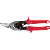 Aviation Snips Infinity Industrial Services Inc.