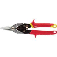 Aviation Snips Infinity Industrial Services Inc.