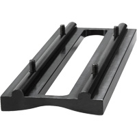 Magnetic Drill Pipe Adapter Infinity Industrial Services Inc.