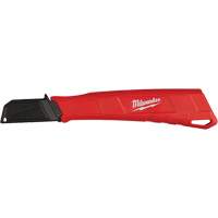 Linemans Underground Knife Infinity Industrial Services Inc.