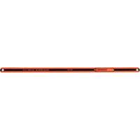 Hacksaw Replacement Blade, Bi-Metal, 12" L, 24 TPI Infinity Industrial Services Inc.