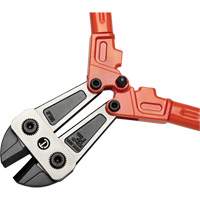 High Leverage Compound Bolt Cutter, 30" L, Center Cut Infinity Industrial Services Inc.