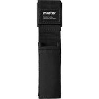 Tool Belts, Pouches & Bags