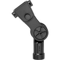 Connector for Secumax 350 & 150 Infinity Industrial Services Inc.