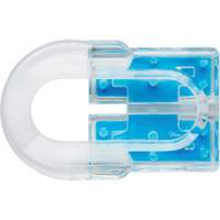 Edge Guide Infinity Industrial Services Inc.