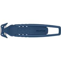Secumax 150 MDP Compact Safety Knife Infinity Industrial Services Inc.