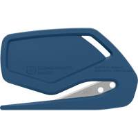 Secumax Polycut MDP with SS Blade Infinity Industrial Services Inc.