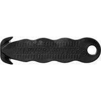 Couteau de s&eacute;curit&eacute; EcoKutter Infinity Industrial Services Inc.