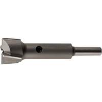 884 Short Aircraft Type Interchangeable Pilot Counterbore Infinity Industrial Services Inc.