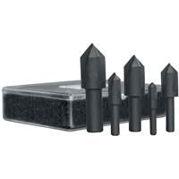 10003 Countersink Set Infinity Industrial Services Inc.