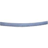 P1000 Portable Bandsaw Blade, Bi-Metal, 44-7/8" L x 1/2" W x 0.02" Thick, 18 TPI Infinity Industrial Services Inc.