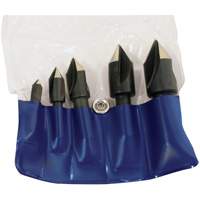 610 Countersink Set Infinity Industrial Services Inc.