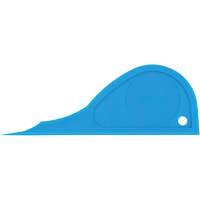 Secuplus 210 Box Cutter Infinity Industrial Services Inc.