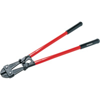 Bolt Cutters, 15" L, Center Cut Infinity Industrial Services Inc.