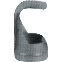 Buse &agrave; r&eacute;flecteur 3/8" Infinity Industrial Services Inc.