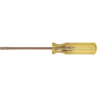 Screwdrivers Infinity Industrial Services Inc.