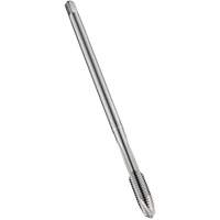 Taraud long Infinity Industrial Services Inc.