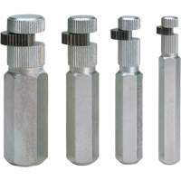 Internal Pipe Wrench Set Infinity Industrial Services Inc.