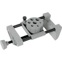 Pro Doweling Kit Infinity Industrial Services Inc.