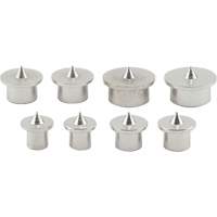 Dowel Centres Infinity Industrial Services Inc.
