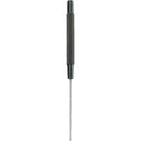 Chassegoupille Infinity Industrial Services Inc.