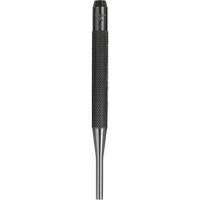 Chassegoupille Infinity Industrial Services Inc.