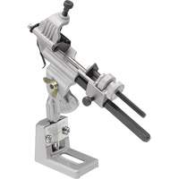 Drill Bit Grinding Attachment Infinity Industrial Services Inc.
