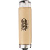 Adjustable File Handle Infinity Industrial Services Inc.