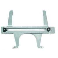 Brake Resetting Gauge Infinity Industrial Services Inc.
