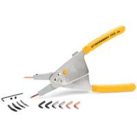 Pliers