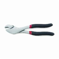 Battery Tools