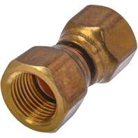 Swivel Nut Connector Forged, 3/4" Infinity Industrial Services Inc.