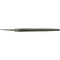 Three Square File, Square, 6", Second Infinity Industrial Services Inc.