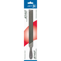 Axe File Infinity Industrial Services Inc.
