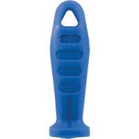 FHO-75 File Handle Infinity Industrial Services Inc.