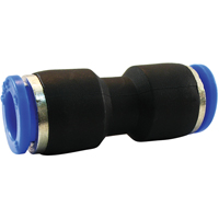 Adaptateur union P.T.C. Infinity Industrial Services Inc.