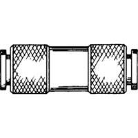 RACCORD UNION P.T.C. Infinity Industrial Services Inc.