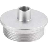 9/32" General Routing Template Guide Assembly Infinity Industrial Services Inc.