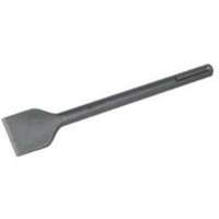 SDS Max Scraping Chisel Infinity Industrial Services Inc.