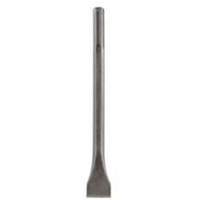 SDS-Max Scaling Chisel Infinity Industrial Services Inc.