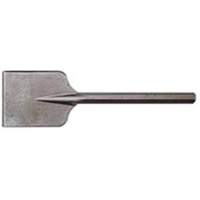 Asphalt Cutter Chisel Infinity Industrial Services Inc.