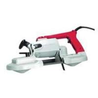 Foret standard &agrave; alimentation automatique, 1-1/2", Longeur de 6", Tige 7/16" hexagonal Infinity Industrial Services Inc.