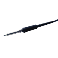 Soldering Pencil Infinity Industrial Services Inc.