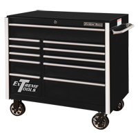 Rolling Tool Cabinets