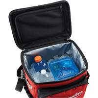 Jobsite Cooler, 20.5 L Capacity Infinity Industrial Services Inc.