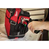 Packout Cooler, 20.5 L Capacity Infinity Industrial Services Inc.