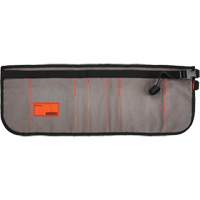 Arsenal&reg; 5707 Waist Apron Infinity Industrial Services Inc.